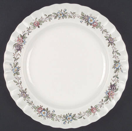 Felicity by Spode