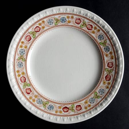 Spode Firenze Salad Plate