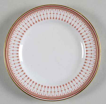 Spode Kensington Bread & Butter Plate