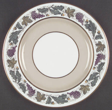 Kent Celadon by Spode