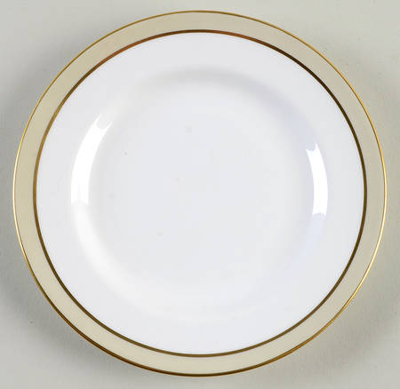 Spode Madison Bread & Butter Plate