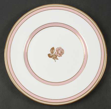 Margaret Rose by Spode