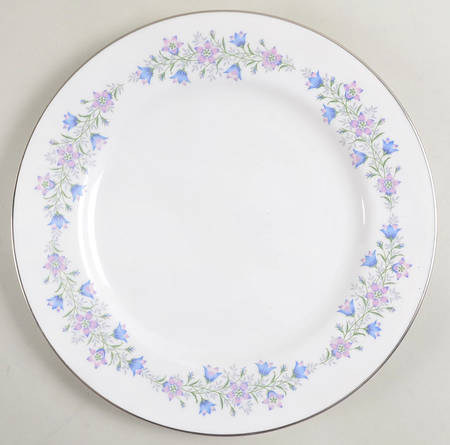 Maytime by Spode