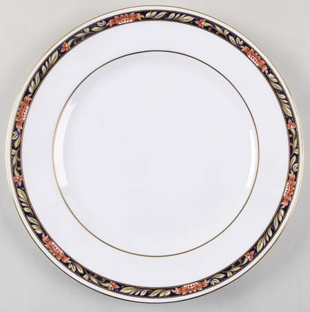 Orient by Spode