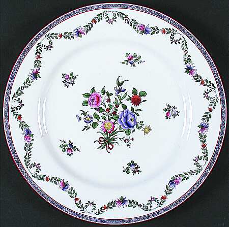 R3912 by Spode