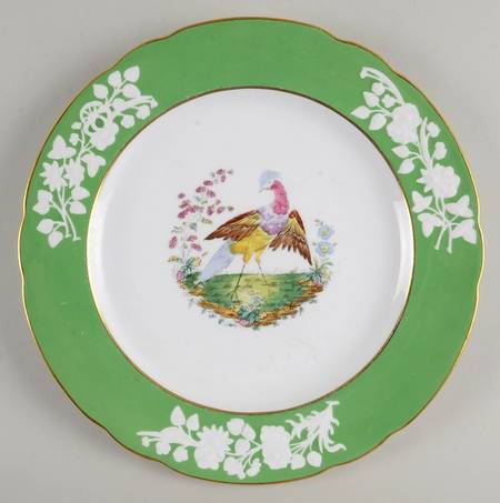 R4689 by Spode