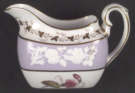 R6150 by Spode