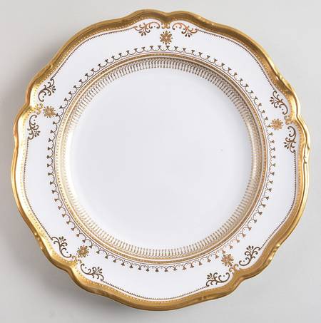 R641w by Spode