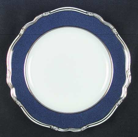 R7287 by Spode