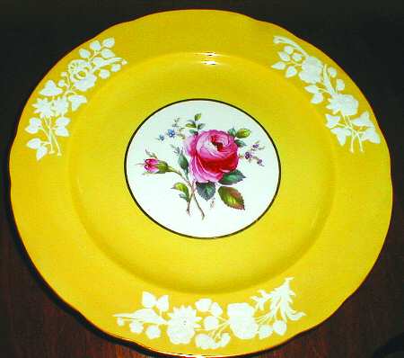 R8471 by Spode