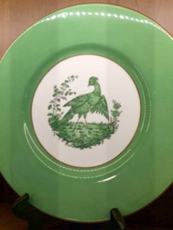 R9407 by Spode
