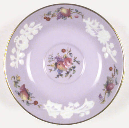 R9447 by Spode