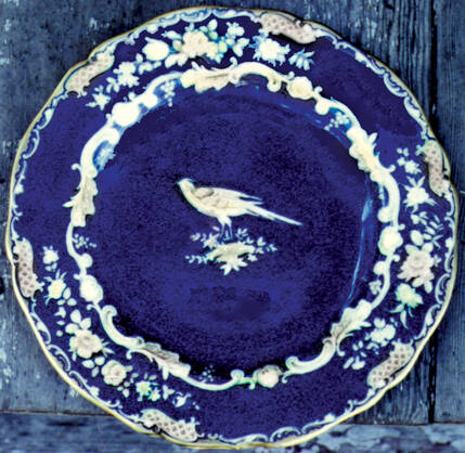 R9480 by Spode