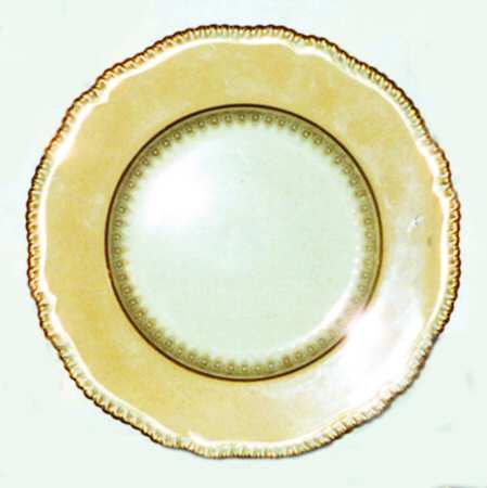 R9727 by Spode