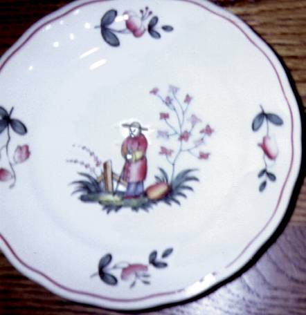 S1598 by Spode