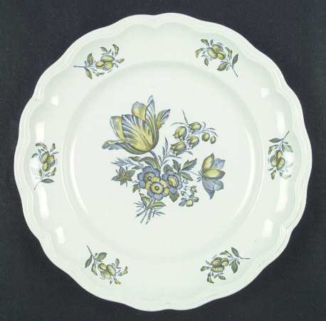 SP11 by Spode