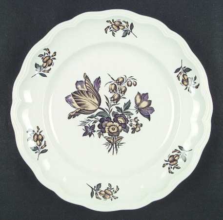 SP12 by Spode