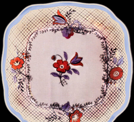 SP53 by Spode
