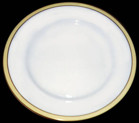 SP82 by Spode