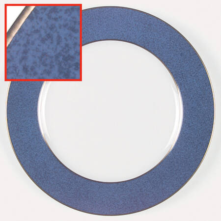 Sutton Georgian Blue by Spode