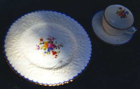 Y2941 by Spode