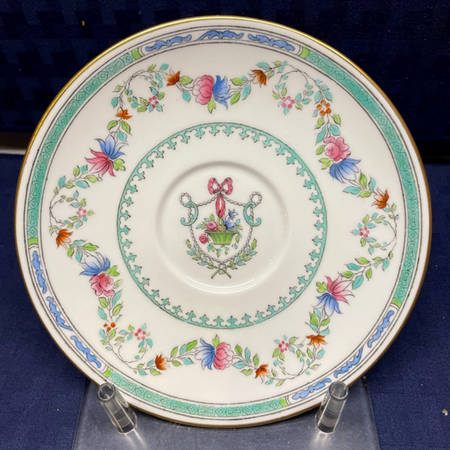 Y5192 by Spode