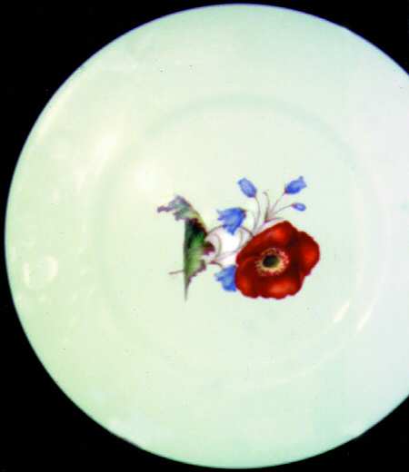 Y5470 by Spode