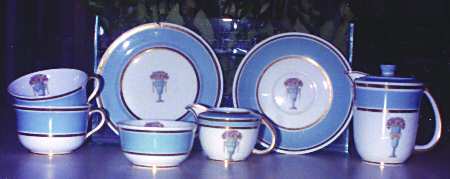 Y5537 by Spode