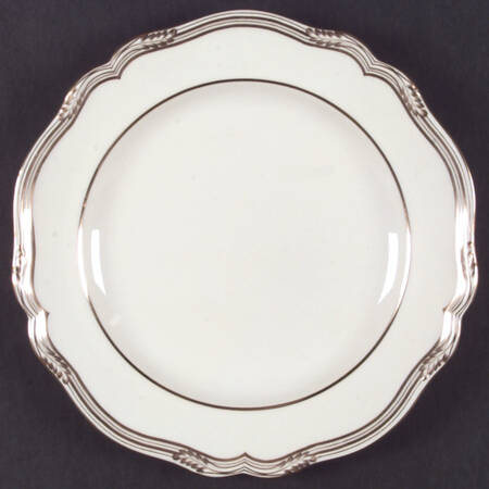 Y816 by Spode