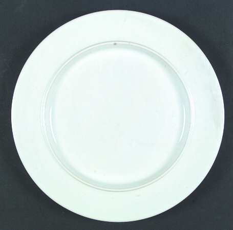 Anello White by Sasaki