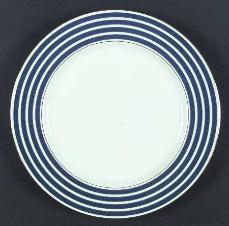 Calista Cobalt Blue by Sasaki