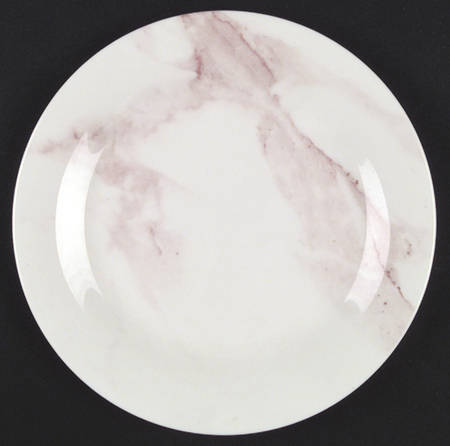 Calacatta Pink by Sasaki