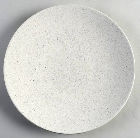 Colorstone Birch (Textured) by Sasaki