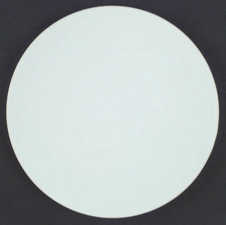 Colorstone Blue (Not Textured) by Sasaki