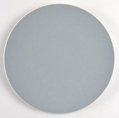 Colorstone Matte Gray by Sasaki