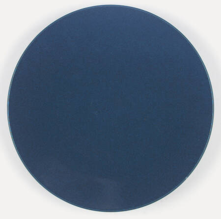 Colorstone Navy (Textured) by Sasaki