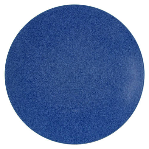 Colorstone Sapphire (Textured) by Sasaki