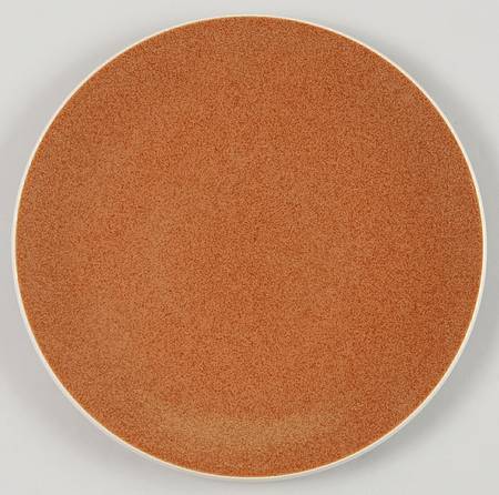 Colorstone Sienna (Textured) by Sasaki