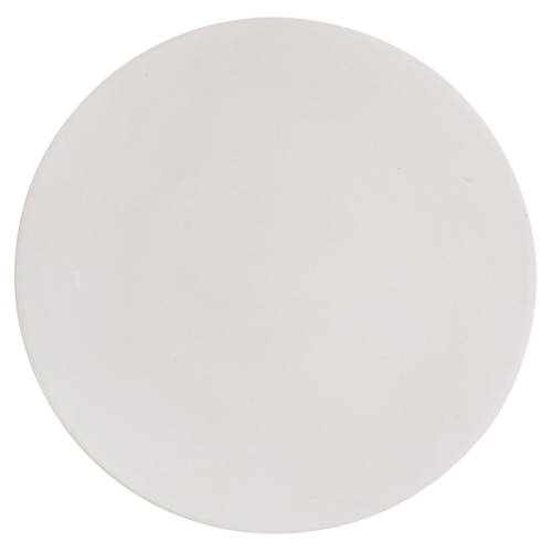 Colorstone White (Not Textured, Matte) by Sasaki
