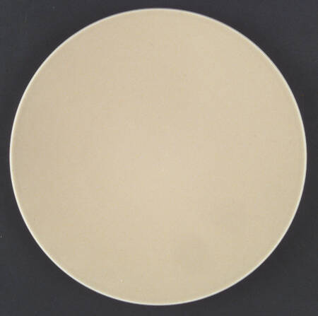 Colorstone Wheat (Textured) by Sasaki