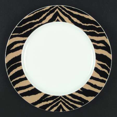 Morocco Beige by Sasaki