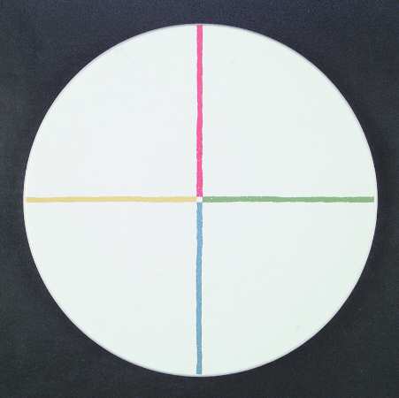 Variations Three by Sasaki