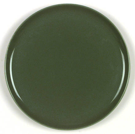 American Modern Cedar Green by Steubenville