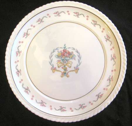 Antoinette by Steubenville
