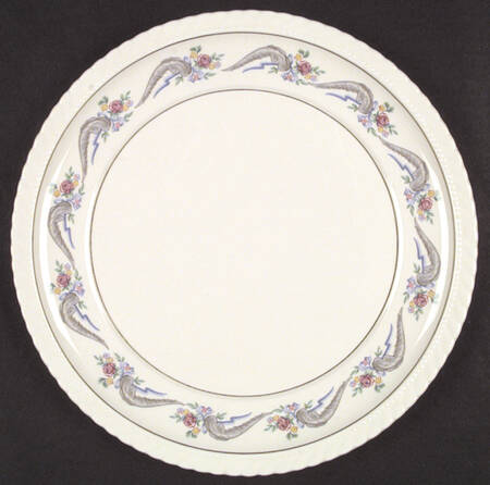 Regency by Steubenville