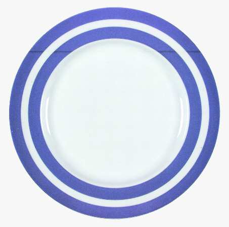 Cordon Bleu by Staffordshire