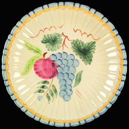 Harvest by Stangl