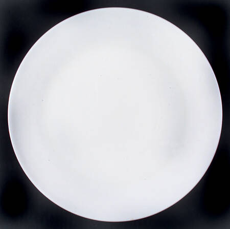 STR2 by Sterling China (USA)