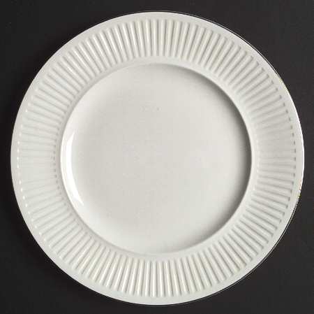 A216-67 by Sovereign Potters