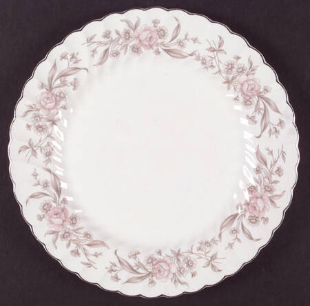 Prince Charles by Sovereign Potters